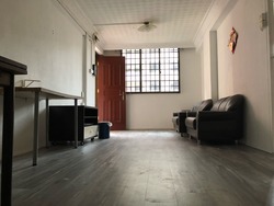 serangoon-avenue-2 photo thumbnail #18